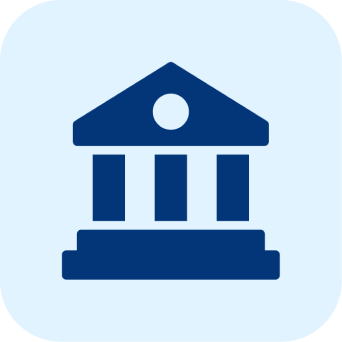Strong Information Security Governance